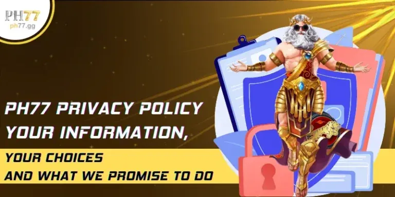 Hướng dẫn chơi casino trực tuyến EV088