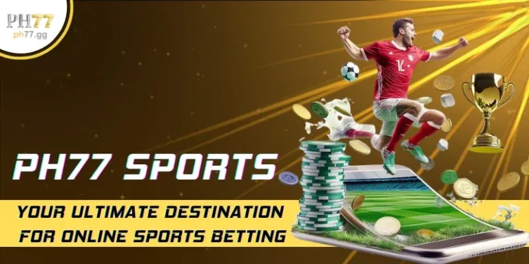 Cập nhật game mới EV088