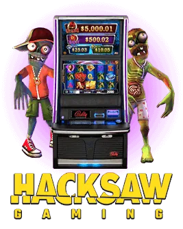 Đồ họa game Bắn Cá 3D sống động