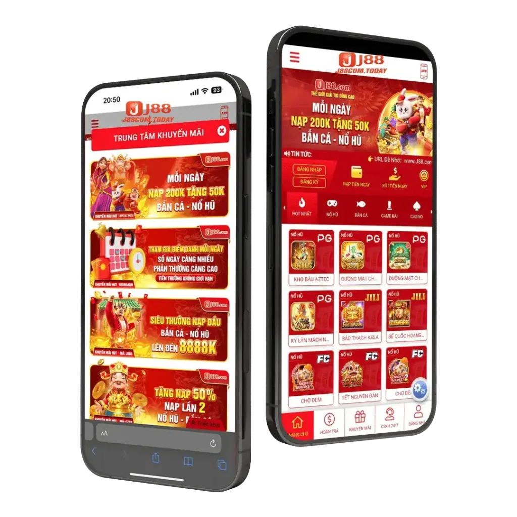 Biểu tượng hoàn trả tiền cho cá cược thể thao