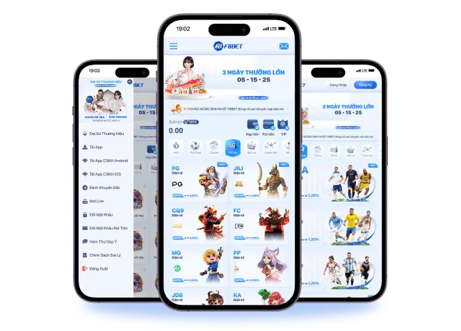 Ưu Đãi Nạp Tiền EV088