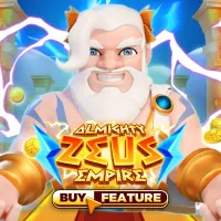 Biểu tượng quyền của người dùng về dữ liệu tại tải ev088