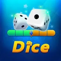 Lưu trữ dữ liệu và thời gian duy trì tải ev088