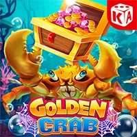 Hình ảnh minh họa các tệp cookie và bảo mật dữ liệu trên nền tảng tải ev088.