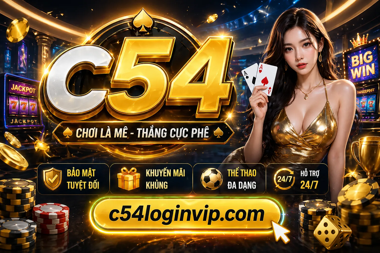 Hoàn trả hàng tuần EV088