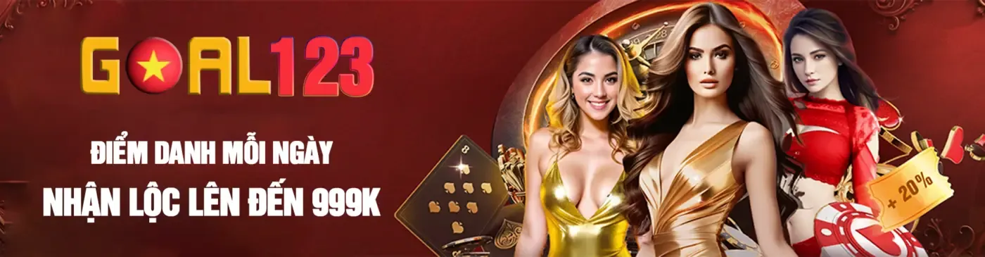 Game Trái Cây May Mắn