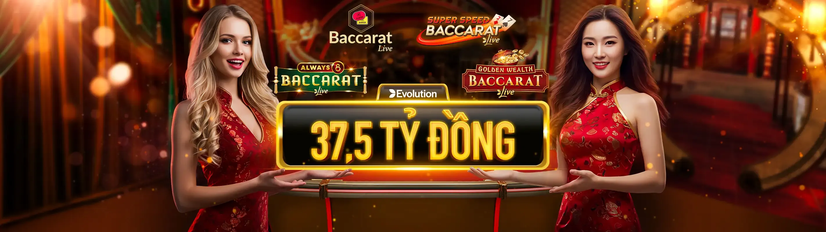 Đăng nhập EV088 an toàn