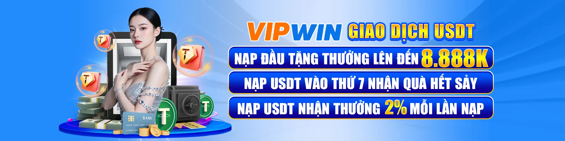 Đấu trường eSports với game thủ đang thi đấu