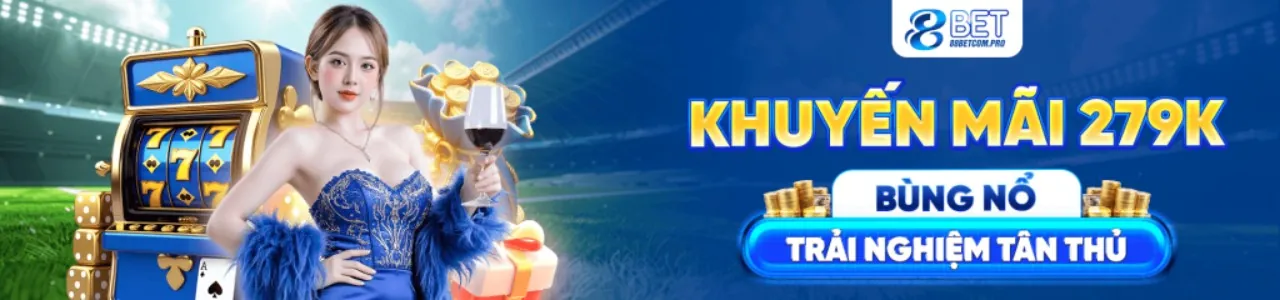 Đá Gà Trực Tuyến EV088