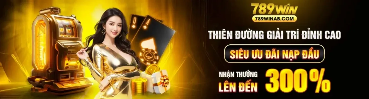 Tải EV088 và chơi Nổ Hũ thắng lớn