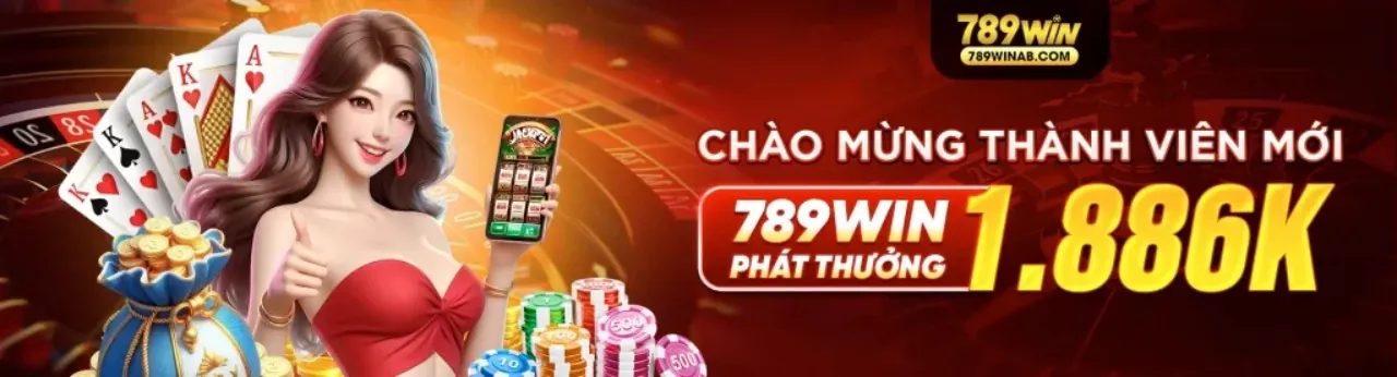 Tải EV088 Chính Thức 2026