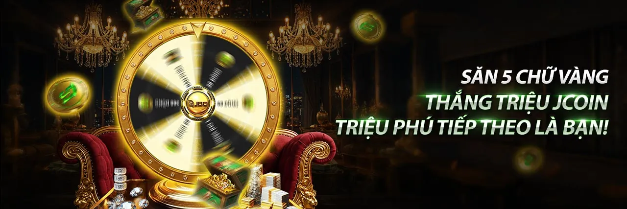 Hình ảnh chính EV088, hướng dẫn người mới chơi