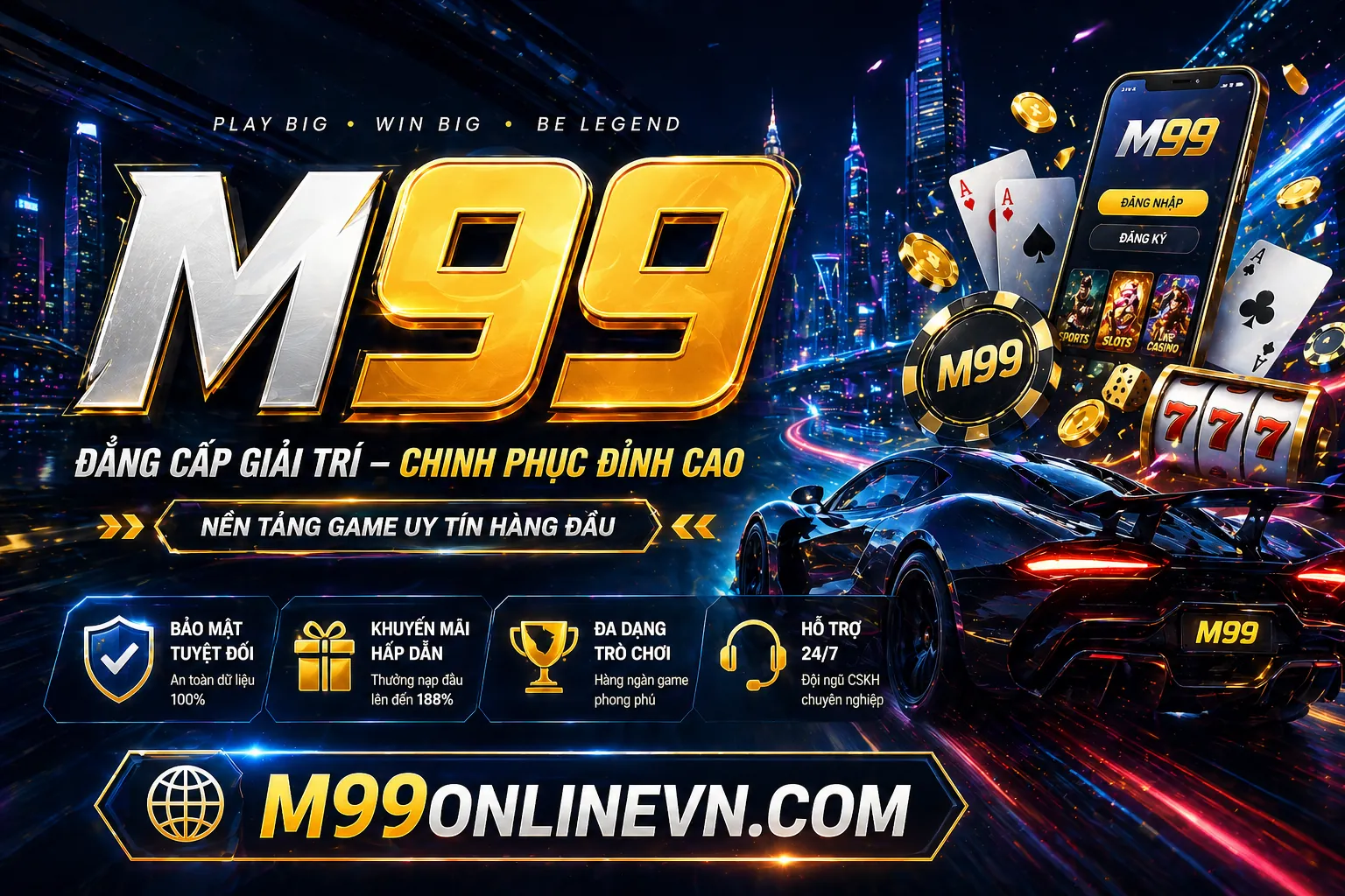 Thế giới bắn cá EV088 đầy màu sắc