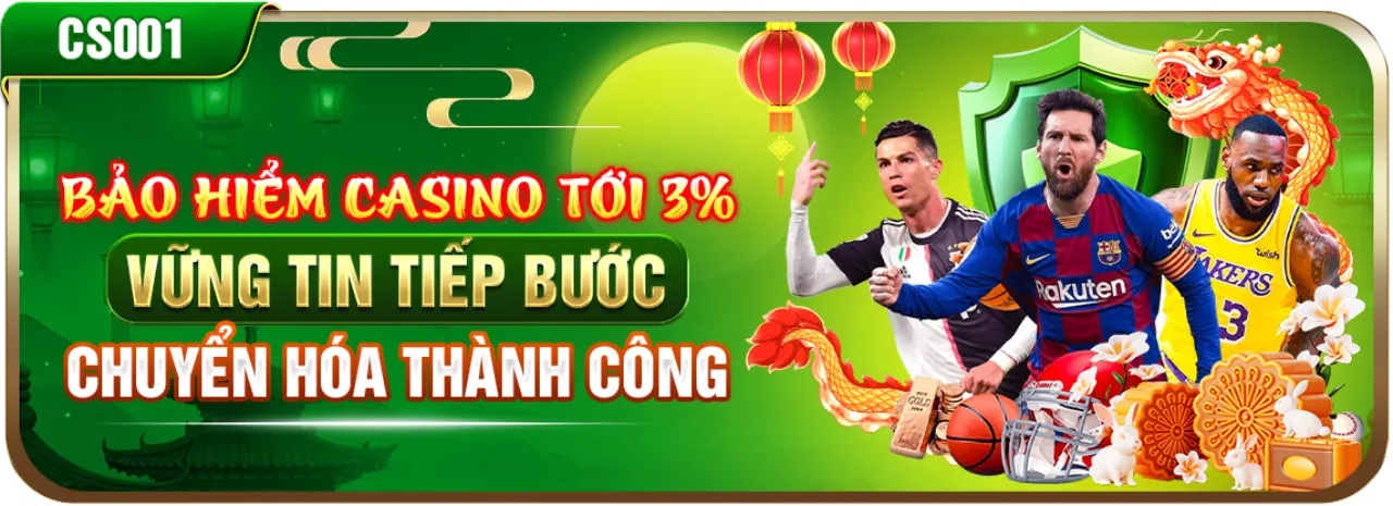 Hướng dẫn chơi game EV088 với chiến thuật thắng lớn