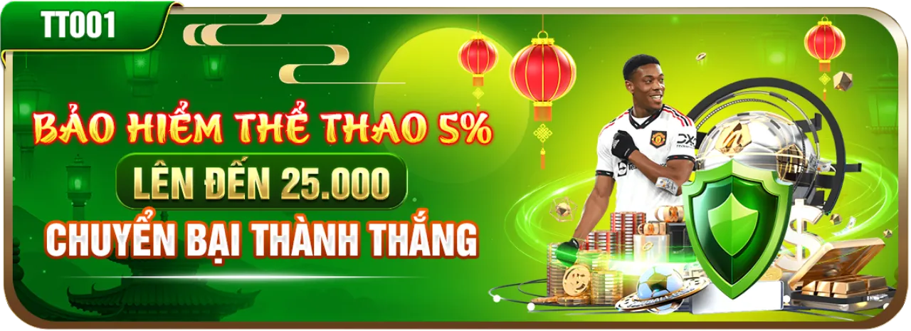 Sân vận động lớn với màn hình hiển thị tỷ số, ánh sáng rực rỡ, tượng trưng cho thế giới cá cược thể thao đỉnh cao tại EV088