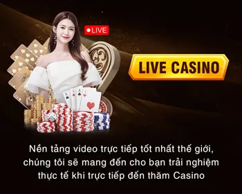 Khuyến mãi cá nhân hóa EV088