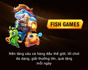Trò chơi độc quyền EV088