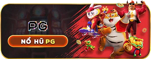 Game Kho Báu Ai Cập