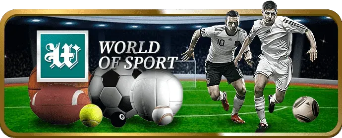Hình ảnh minh họa quản lý vốn và chiến lược chơi game hiệu quả