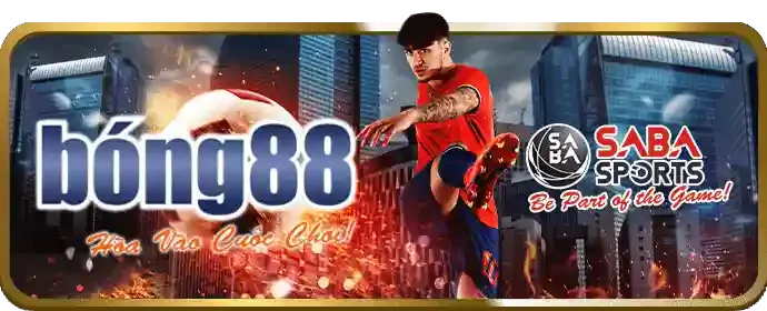 Bắn cá Ăn Xu EV088