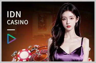 Ứng dụng di động EV088