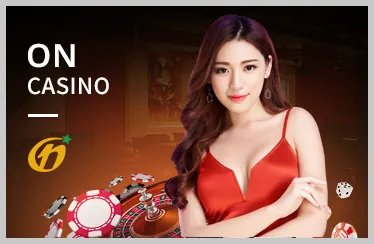 Biểu tượng đa dạng trò chơi slot