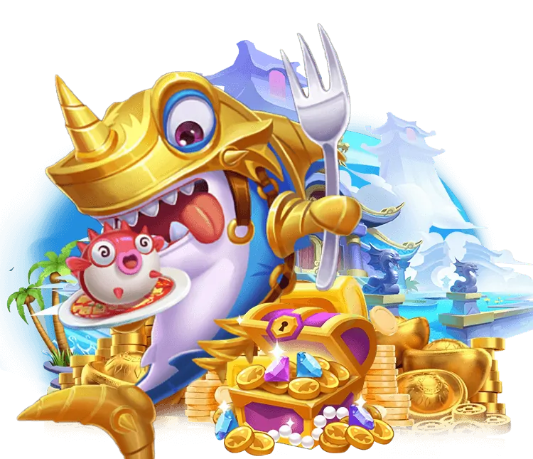 Slot game nổ hũ EV088