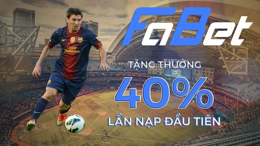 Bắn cá Thần Tài EV088