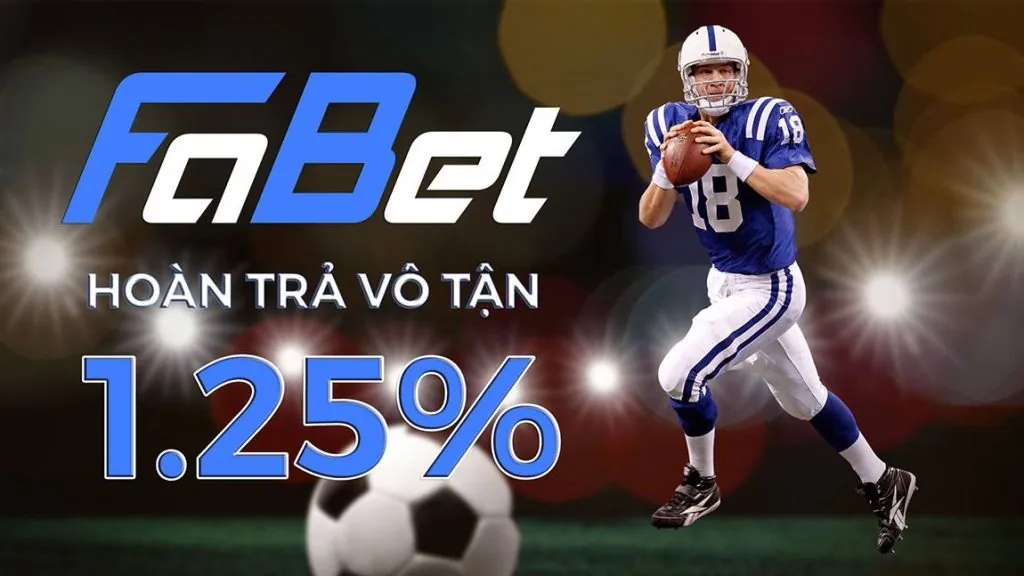Mẹo cá cược đá gà EV088