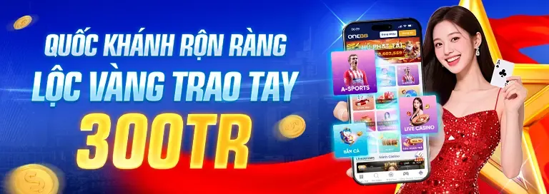 Tiền thưởng chào mừng lớn với biểu tượng cúp vàng, tượng trưng cho ưu đãi người mới tại EV088