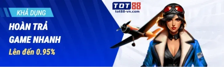 Người dùng nạp tiền vào tài khoản với biểu tượng tiền thưởng, thể hiện ưu đãi nạp lại tại EV088