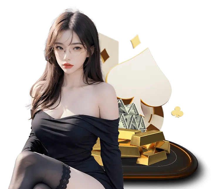 Tổng hợp các trò chơi tại EV088: casino, thể thao, nổ hũ, bắn cá