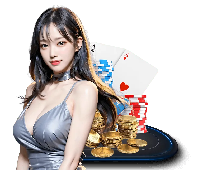 Bắn cá EV088